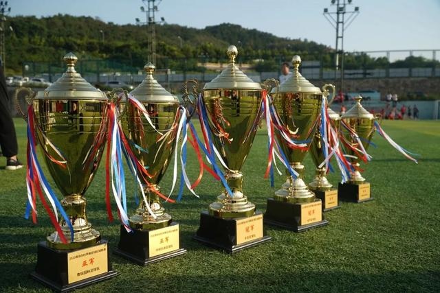 bsport体育下载
